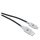Kabel PowerA Kabel USB-A - USB-C 3m PS5 1516957-01